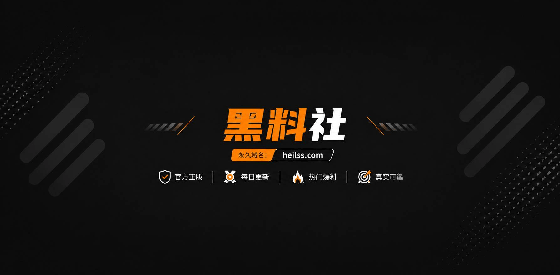 清风PMV混剪高颜相关图片1 清风PMV混剪高颜相关图片1